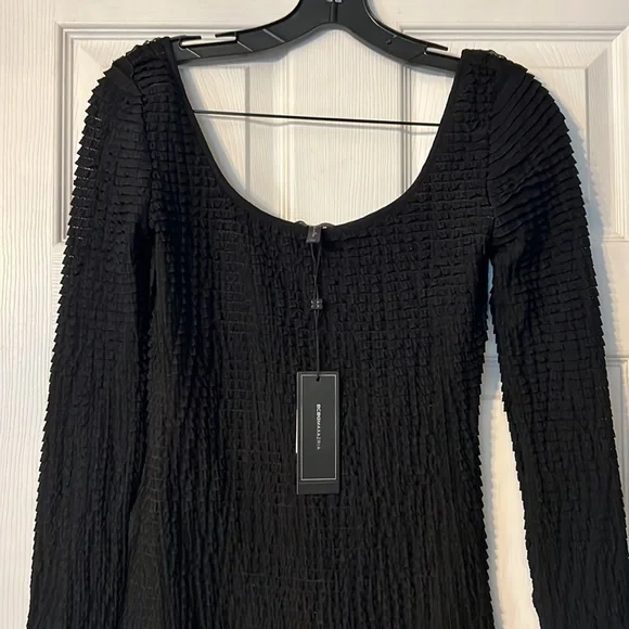 Bcbg dress new - Picture 6 of 10